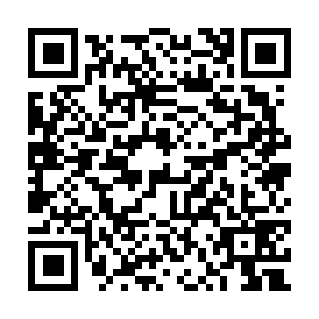 QR code for VVQ6793