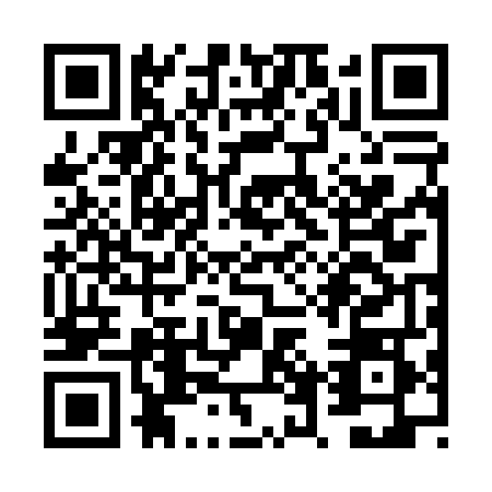 QR code for VVR0481