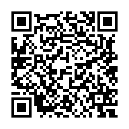 QR code for VVR8255
