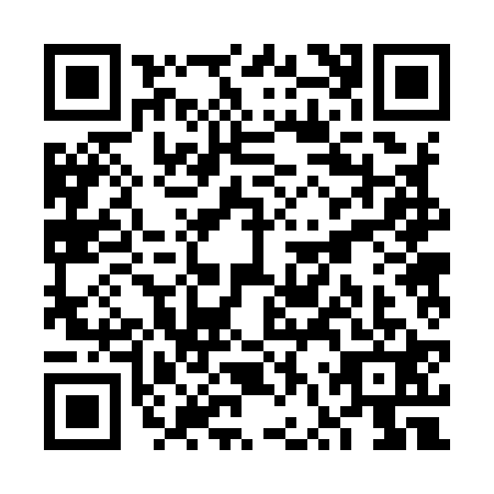 QR code for VVR9218
