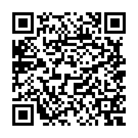 QR code for VVU8503