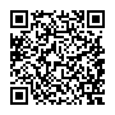 QR code for VVV1974