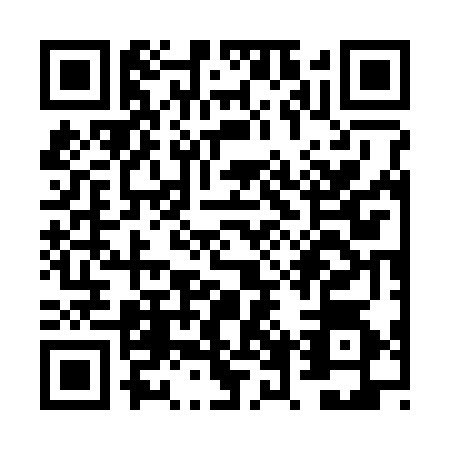 QR code for VVW3749