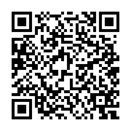 QR code for VVW7169