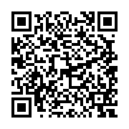 QR code for VWB0932