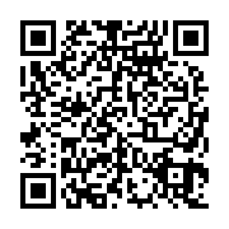 QR code for VWB9612