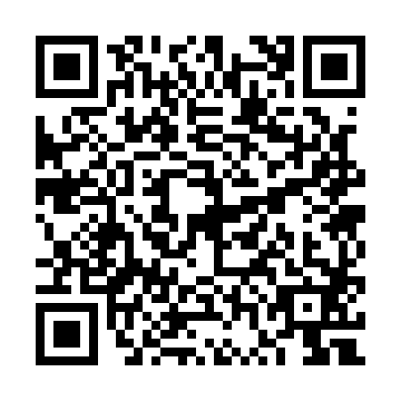 QR code for VWC1826