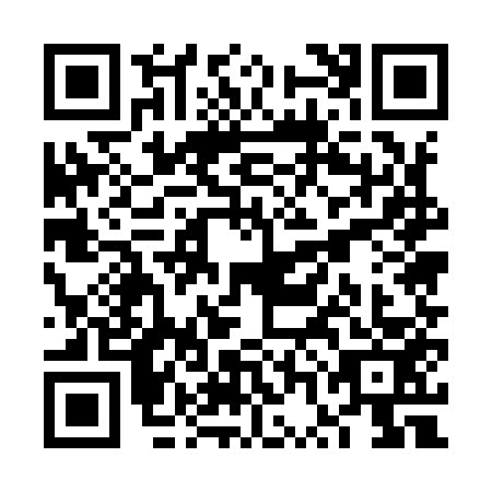 QR code for VWE9536