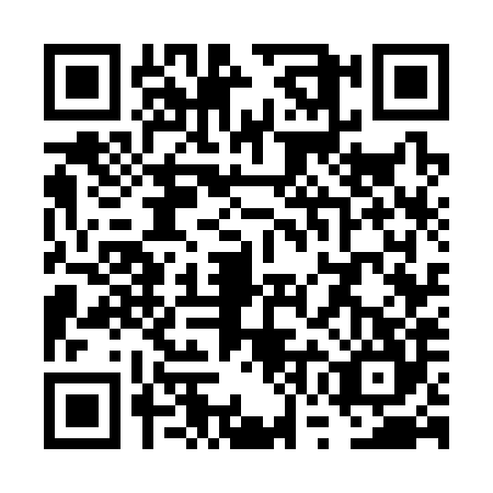 QR code for VWG3845