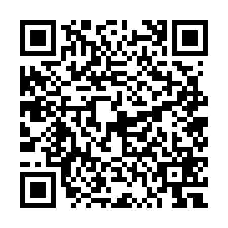 QR code for VWG7692