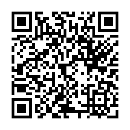 QR code for VWH1896