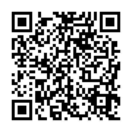 QR code for VWH2831