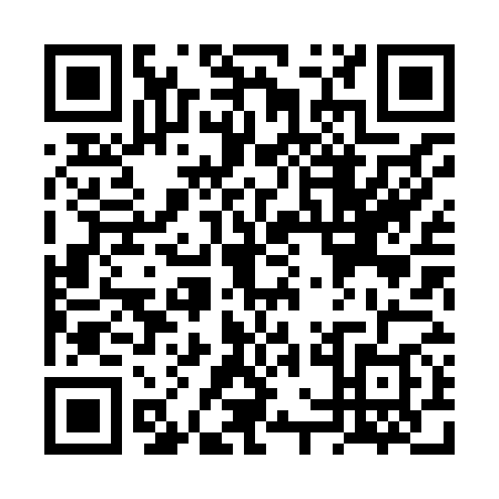 QR code for VWH8783
