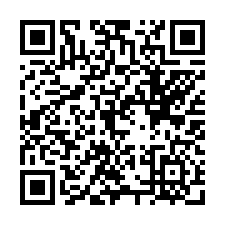 QR code for VWI6167
