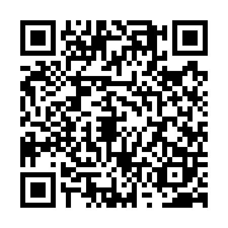 QR code for VWI7025
