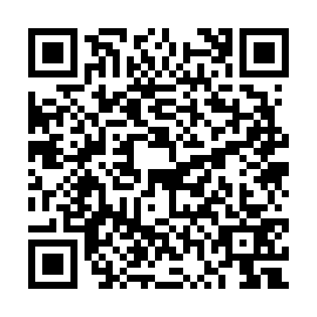 QR code for VWK6738