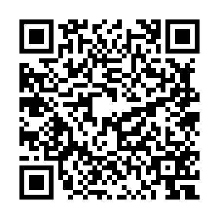 QR code for VWK8566