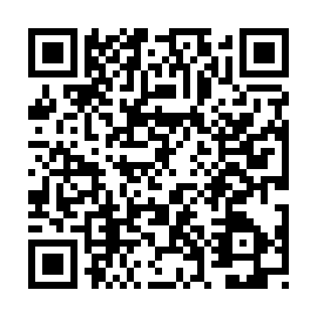QR code for VWL1379