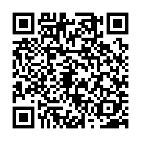 QR code for VWM3892