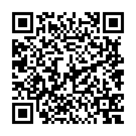 QR code for VWN8357