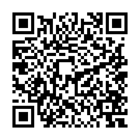 QR code for VWO1471