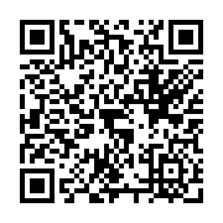 QR code for VWO3167