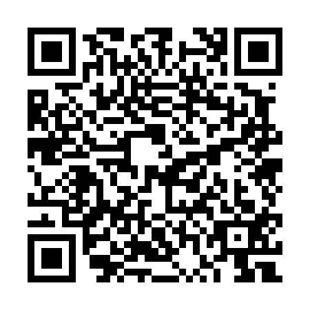 QR code for VWO4134
