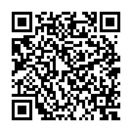 QR code for VWQ2859