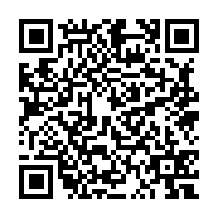QR code for VWQ8350