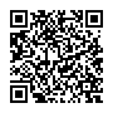 QR code for VWR3271