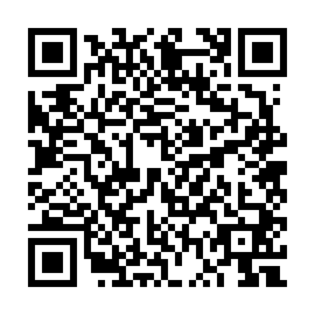 QR code for VWR6400