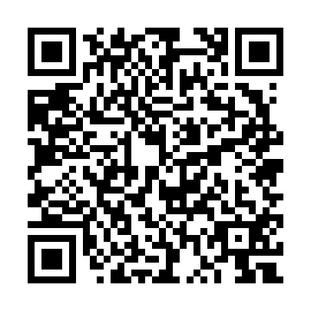 QR code for VWU6122