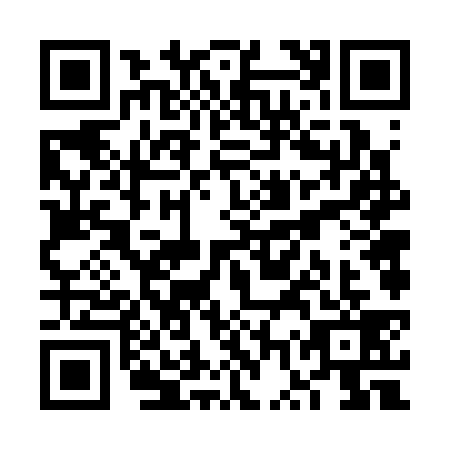 QR code for VWV3397