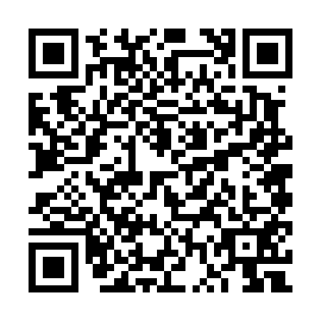 QR code for VWV4515