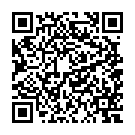 QR code for VWW0976