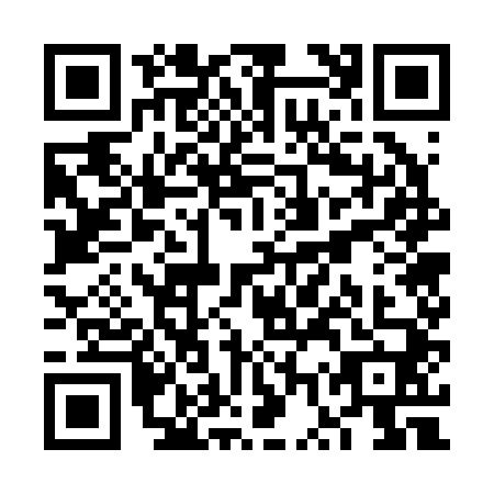 QR code for VWW2406