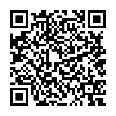 QR code for VWW8353