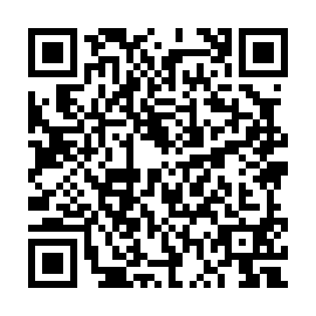 QR code for VWY0902