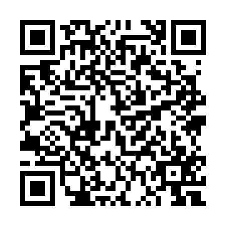 QR code for VWY3179