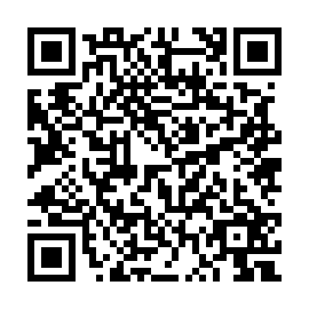 QR code for VWZ5261