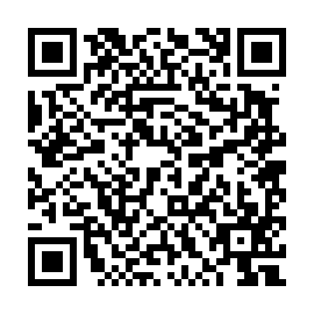 QR code for VXB4977