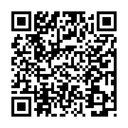 QR code for VXB6738