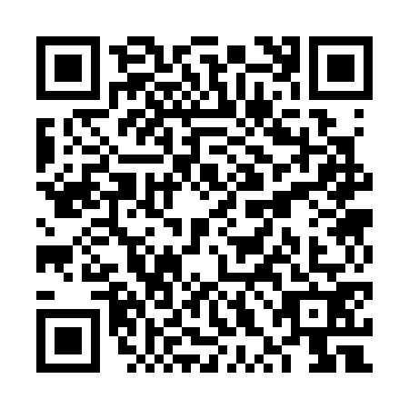 QR code for VXC3729