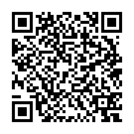 QR code for VXC6322