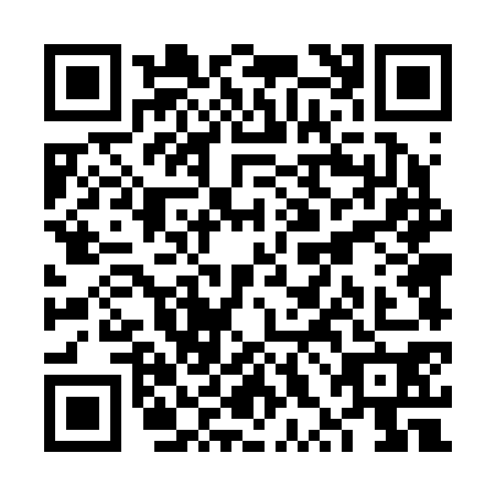 QR code for VXD2705