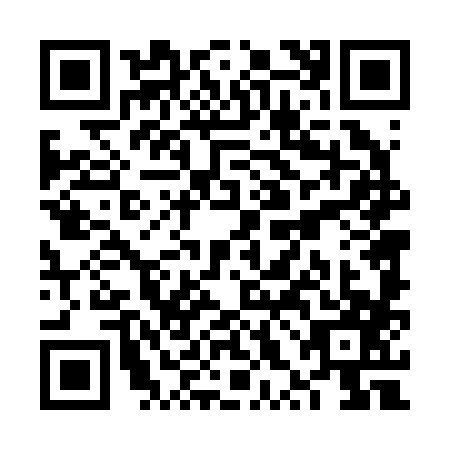 QR code for VXD2873