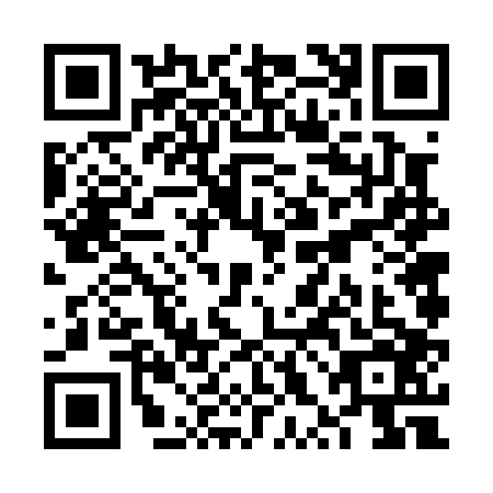 QR code for VXF0065