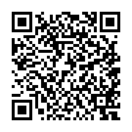 QR code for VXG1892