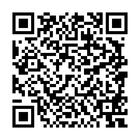 QR code for VXH4882