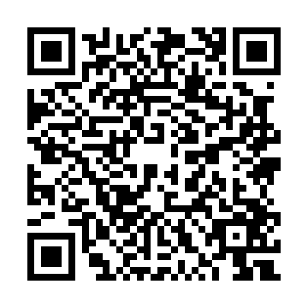 QR code for VXI0464